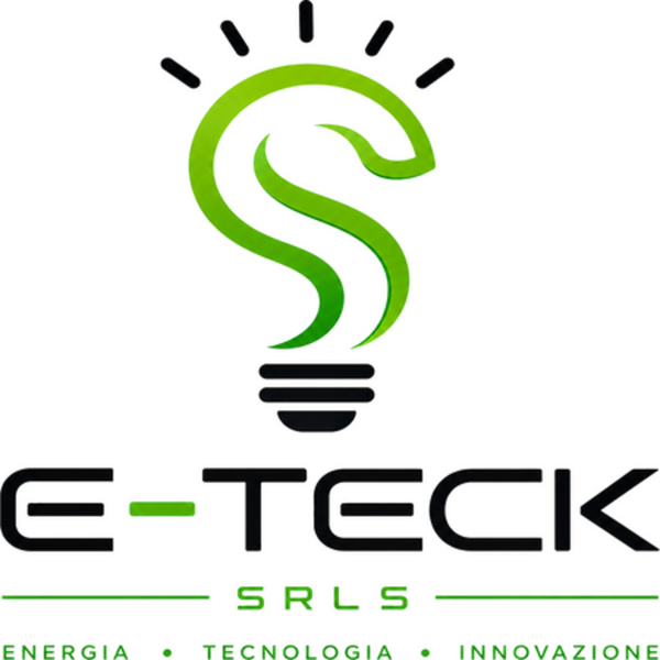 E-Teck SRLS